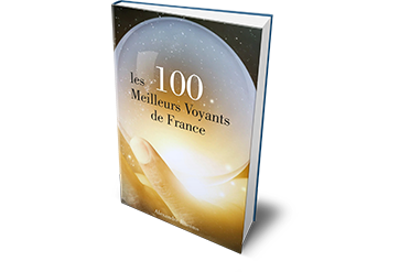Extrait du guide les 100 meilleurs Voyants de France